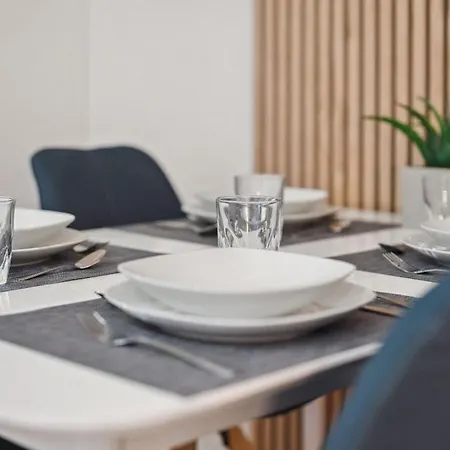 펜션 With 1 Bedroom