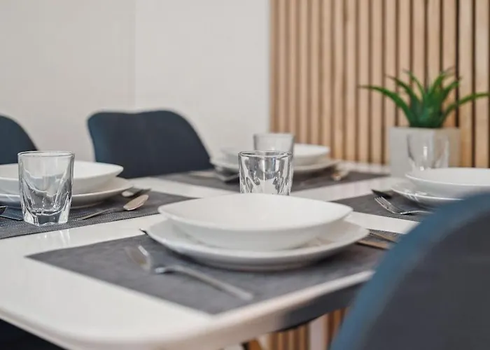 펜션 With 1 Bedroom