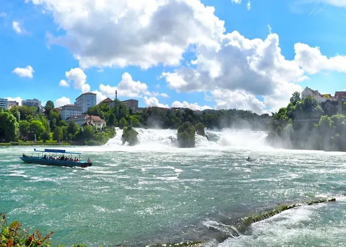 펜션 With 1 Bedroom